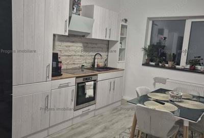 Duplex -169 .000 euro negociabil - 8