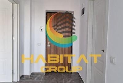 Titan 2 camere semidecomandat 51 mp ideal pentru investitie - 6