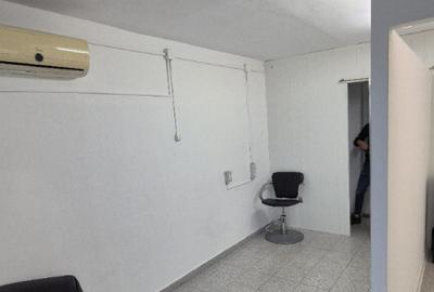 Spatiu in Confec?ii, cheltuieli mici, 22mp, acces Parter ext. - 3