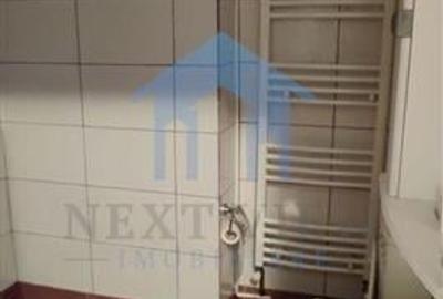 Garsoniera, Ultracentral - 2