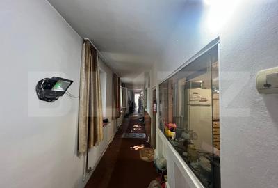 Casa individuala, P+1, 118 mp utili, zona Brestei - 2