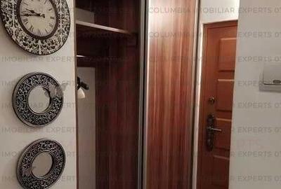 Brancoveanu Giurgiului Alunisului ideAL CREDIT BANCAR - 3