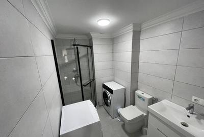 Apartament o camera de inchiriat zona Zorilor - 1