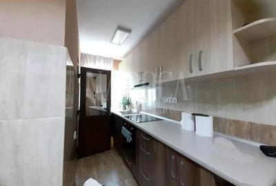 Apartament 2 camere de vanzare in Nufarul Oradea, Oradea - 7