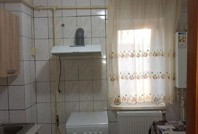 Apartament cu 2 camere în Central - 6