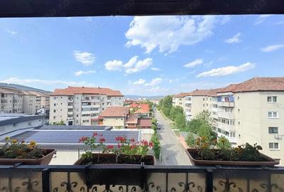 Apartament 2 camere, Lenin Sud, Centrala Proprie Apartament 2 camere, Lenin Sud, Centrala Proprie - 8