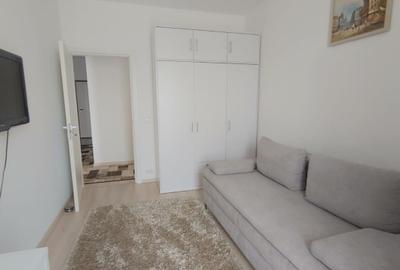 Apartament cu 3 camere decomandat în Pantelimon - 9