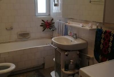 Apartament  de vânzare + garsonieră - 5