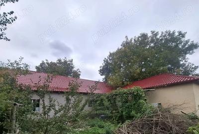 Vanzare Casa 4 Camere Topraisar - 6