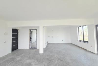 Casă individuală cu 3 camere cu Canalizare în Schela - 8