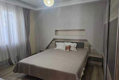 Casă cu 4 camere cu Teren 270 Mp în Cățelu - 8