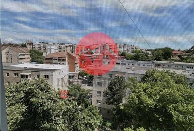 Apartament cu 3 camere în Central - 1