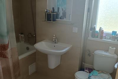 Apartament cu 3 camere decomandat în Central - 7