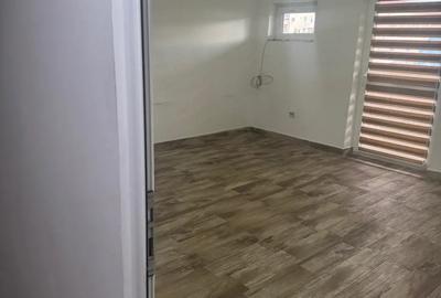 Spatii birouri !!! - 6