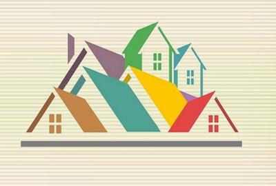 Apartament cu 2 camere decomandat, mobilat în Obor - 1