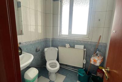 Ultracentral , strada Ienăchită Văcărescu - 7