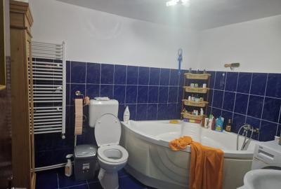 Agenție imobiliară vindem casa în  Lumina - 8