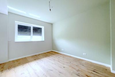 Casa vanzare 5 camere - zona Mehala - COMISION 0% - 16