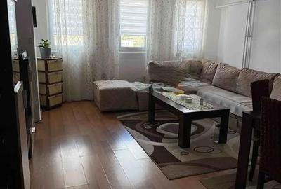 Apartament cu 2 camere în Brâncoveanu