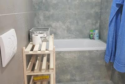 Inchiriere direct de la proprietar X-City - 4