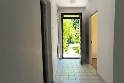 Apartament cu 6 camere decomandat în Domenii - 2