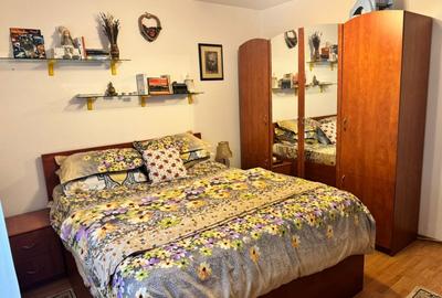 Apartament 2 camere, 51 mp, strada Regele Ferdinand - 7