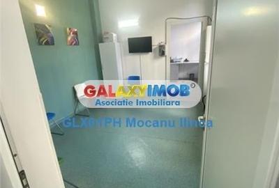 Inchiriere spatiu birouri, 120 mp, Ploiesti, zona Centrala - 11