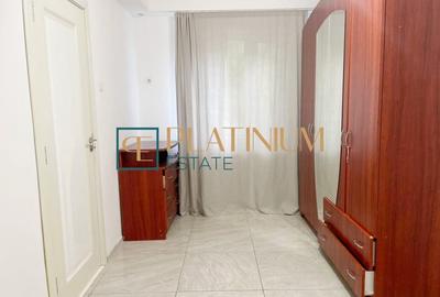 P4647 Apartament cu 2 camere, zona Dacia - 5