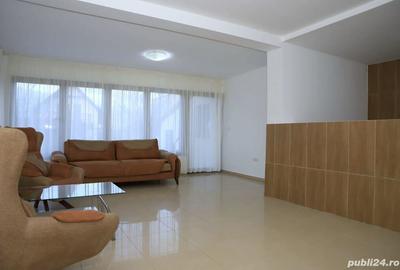 Apartament de vanzare in duplex - 2