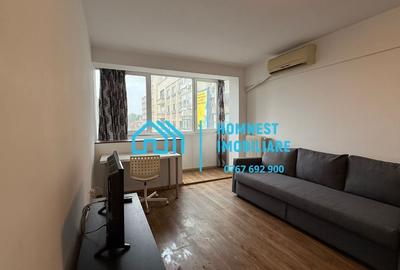 Apartament 3 Camere Piata Amzei - 13