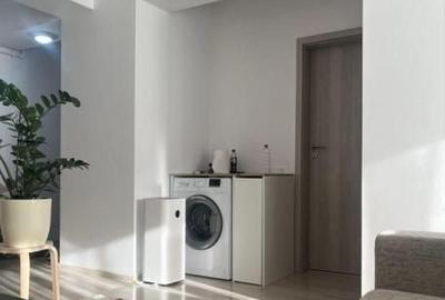 Apartament cu 2 camere în Decebal - 4