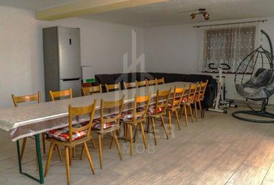 🏡 Casă spațioasă în Roșia, priveliște spre Munții Făgăraș - Comision 0% - 3