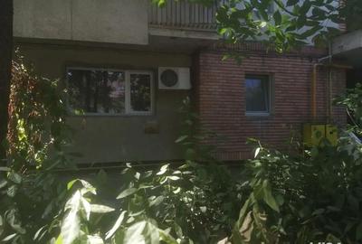 Garsonieră decomandată în Timocului-Șaguna - 7