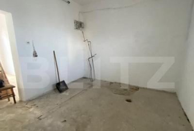 Spatiu comercial zona centrala ,suprafata utila 150 mp - 3
