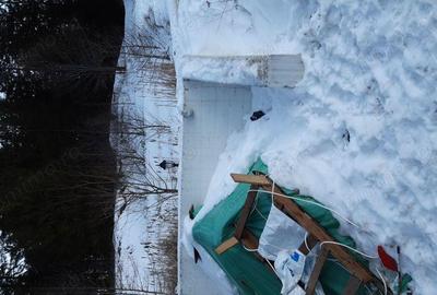 Apartament cu 2 camere în Predeal - 19