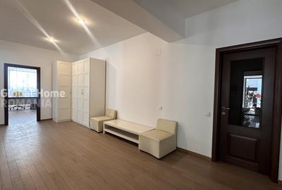 Duplex cu 4 Camere | 262 mp utili | Parcare Inclusa - 2
