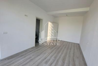Duplex nou,5 camere Dumbravita(Cora) Duplex nou,5 camere Dumbravita(Cora) - 21