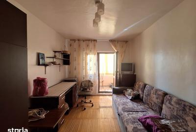 Apartament cu 3 camere decomandat, mobilat în Ciarda Roșie - 15