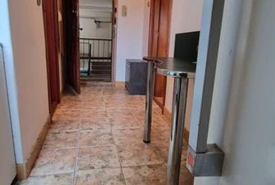 Garsonieră în Beba Veche - 6