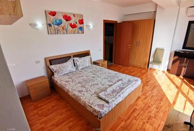Apartament 3 camere cu vedere panoramică la lac – Summerland Mamaia  149.500 € - 10
