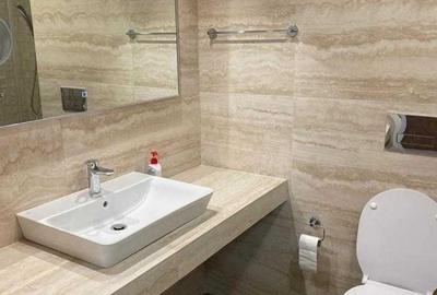 Avrig Park Residence - Studio Dublu - prima chirie - 7