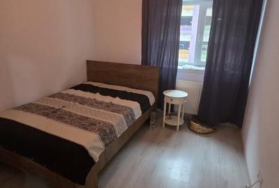 Apartament cu 2 camere decomandat în 1 Decembrie 1918 - 11