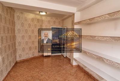 Spațiu comercial, de 18 mp, în Central - 2