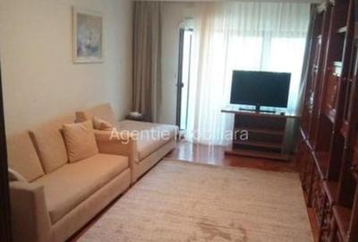 Apartament cu 3 camere în Tomis II - 1
