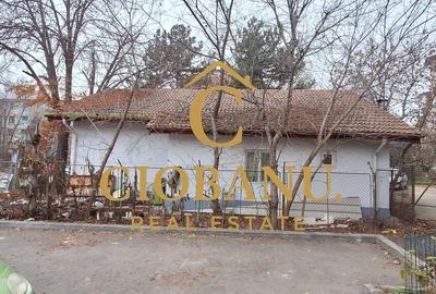 Spatiu administrativ de vanzare in zona George Enescu - 3