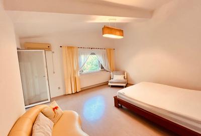 Otopeni - Grivita-  Duplex contructie 2008 - 4