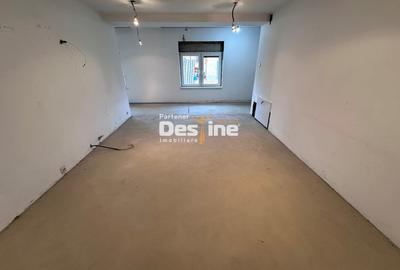 Comision Zero% Casa la gri cu teren 450 mp, incalzire in pardoseala – Pascani - 7