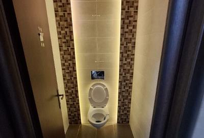 Spațiu comercial, de 191 mp, în UTA - 3