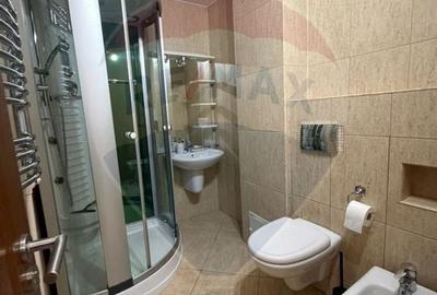 De inchiriat, 3 camere, decomandat,72mp,etaj 2, Craiovita, ultramodern - 15