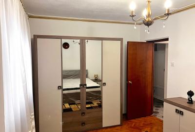 Apartament cu 3 camere decomandat în Aviatorilor - 4